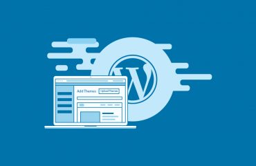 how-to-install-wp-theme