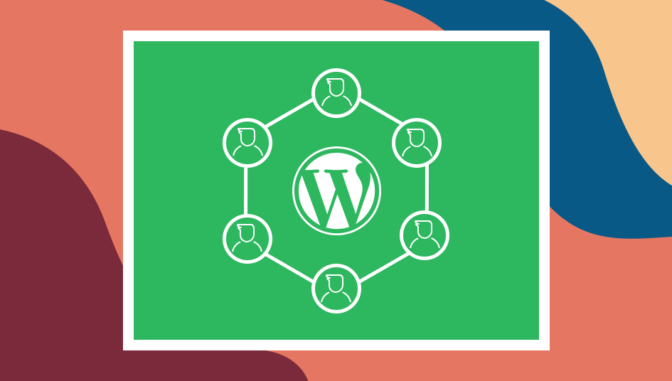 Beginner’s Guide to WordPress User Roles and Permissions