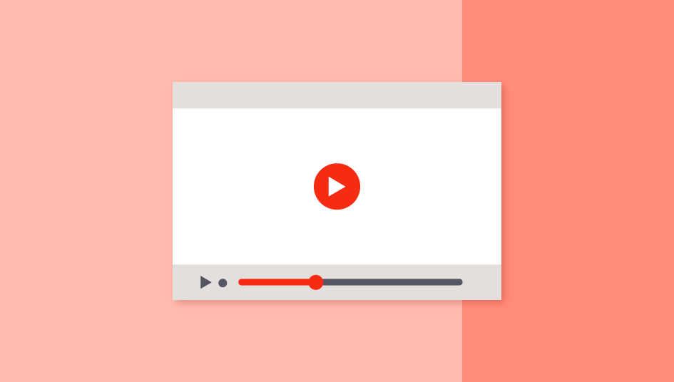 How to Embed  Videos: A Step-by-Step Guide