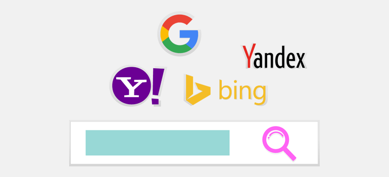 How to Start a Coaching Business Online - Optimize for Better Performance