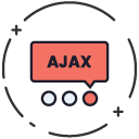 ajax-pagination