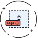 custom-logo-upload