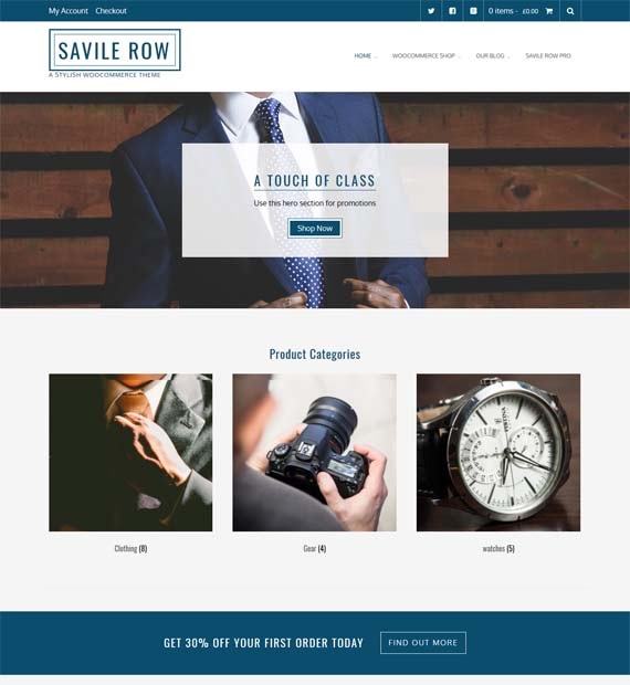 Savile-Row-WordPress-Business-Theme